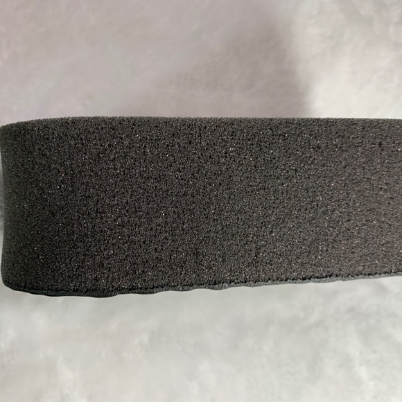 Auto Scrub Sponge - Unbranded - Picture 2 of 3